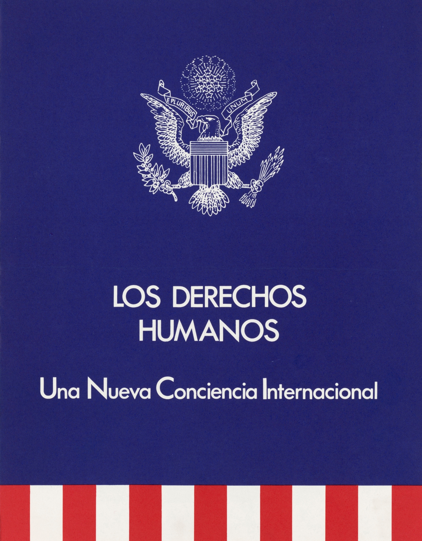 UMA REVISÃO SISTEMÁTICA SOBRE A INTERNACIONALIZAÇÃO DOS DIREITOS HUMANOS NA AMÉRICA LATINA – por Rhilary Ferreira